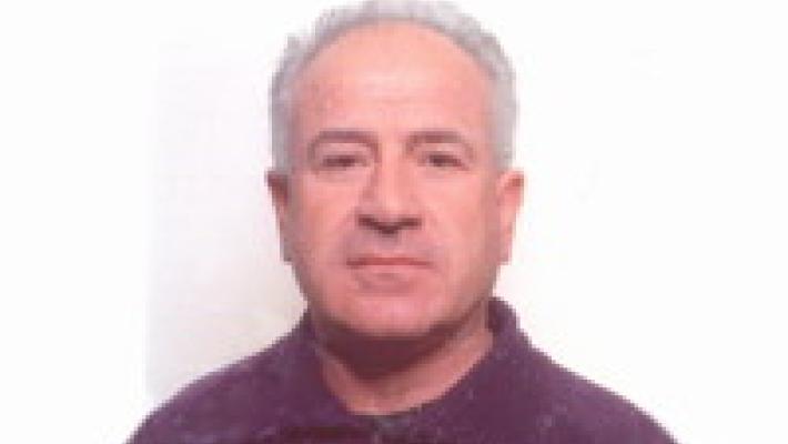 Muore mentre taglia l'erba