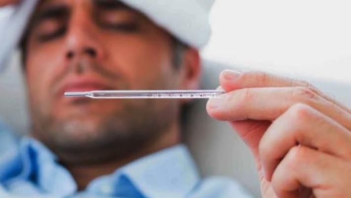 Influenza in anticipo, primo caso grave a Udine