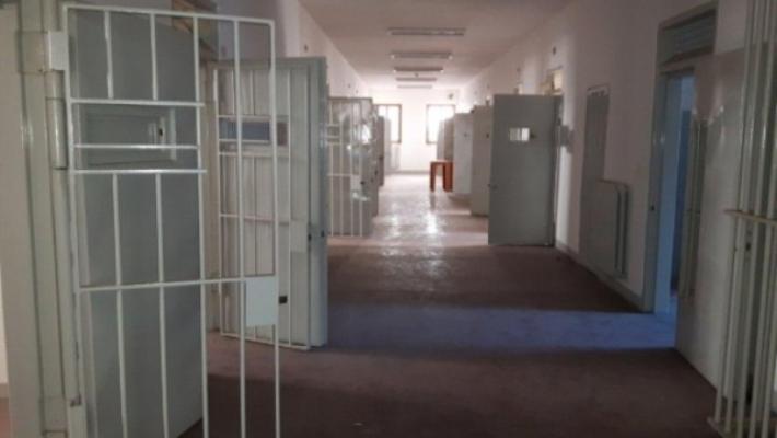 Ergastolo: si guarda la pagliuzza, non la trave