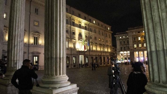 Legge di bilancio: si poteva fare meglio?