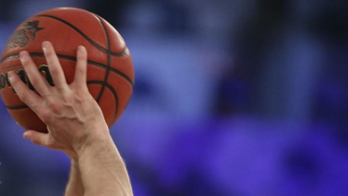 "Una squadra al giorno" di Martedì 14 marzo: FULGOR FIDENZA BASKET UNDER 13 MASCHILE