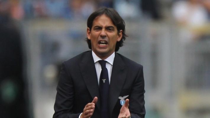 Inchiesta curve,Inter Milan patteggiano: Inzaghi 1 turno stop 