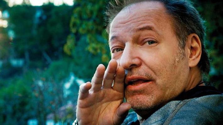 Vasco Rossi contro Salvini, 'potete venire arrestati se fumate una canna' 