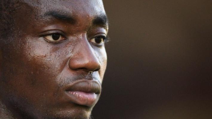 I tifosi nerazzurri: 'Prima Dimarco, ora Karamoh: basta dare giocatori al Parma'