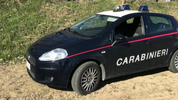 Stalking: donna minaccia l'ex e gli chiede un  'risarcimento'