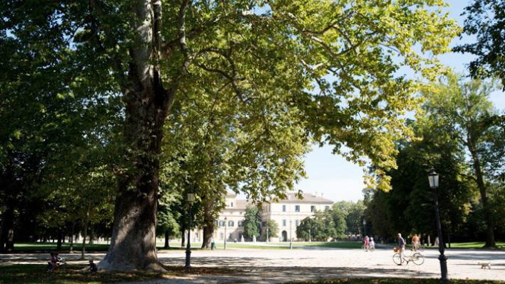 Ecosistema urbano 2019, Parma fra le 5 città  più "green" d'Italia