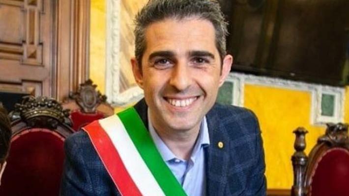 Pizzarotti: 'Centrosinistra  in declino perché non sa più interpretare il mondo'