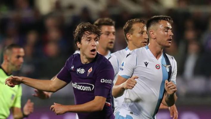 Commisso mette fretta a Chiesa