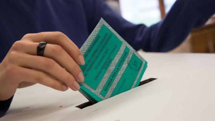 Il destino del Governo si deciderà   a Bologna