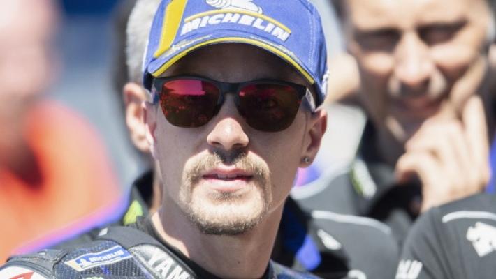 Viñales ci crede, ma un fattore lo preoccupa