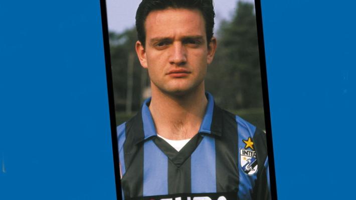 E' morto Rivolta, difensore dell'Inter del Trap ed ex crociato. Il ricordo del Parma calcio