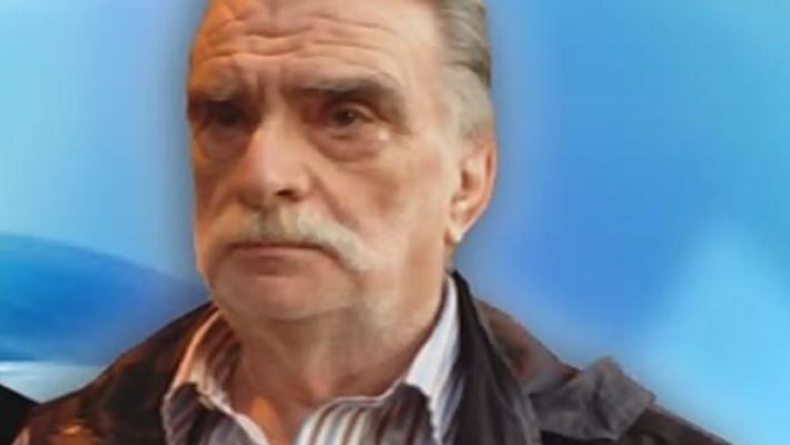 Morto Gianfranco Civolani, decano giornalisti sportivi