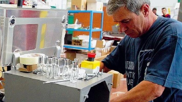 Ecco 19 offerte per chi cerca lavoro