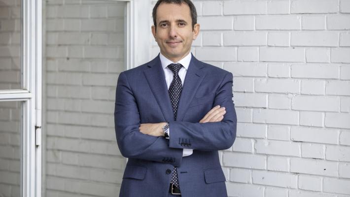 Bormioli Pharma investe sul territorio. Intervista al ceo Lodetti