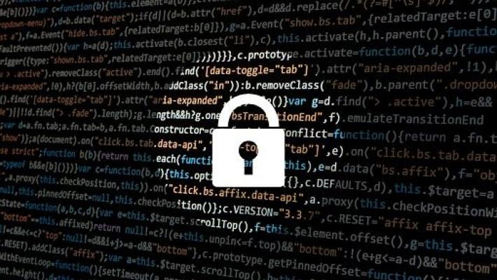 La sicurezza della rete è una priorità per individui, aziende e istituzioni