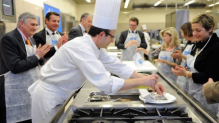 Giocampus assemblea dei soci