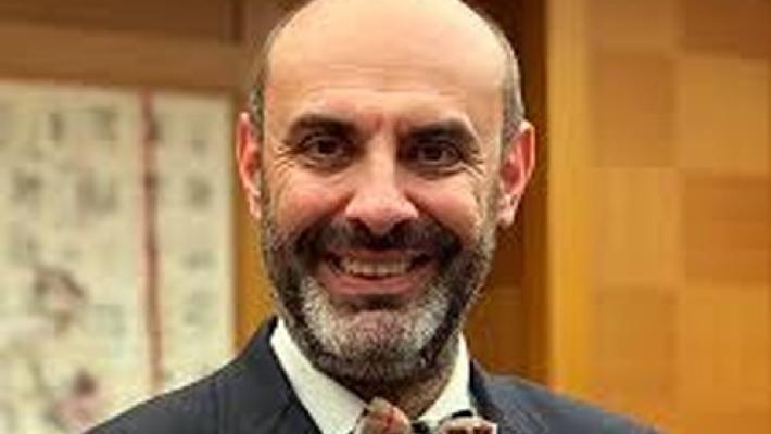 Seminario di formazione con Pillon a Parma, protestano i Centri antiviolenza: 'Sconcertante'