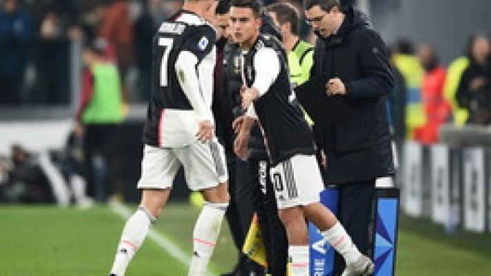 Cr7 rompe il silenzio via social "gara difficile, vittoria importante"