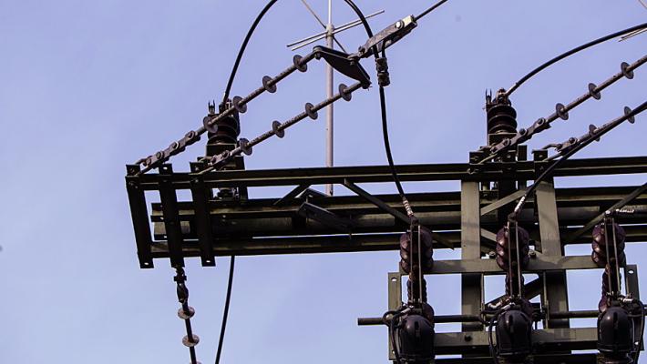 Dal 2022 bisogna cambiare le tv: a dicembre c'è il bonus 