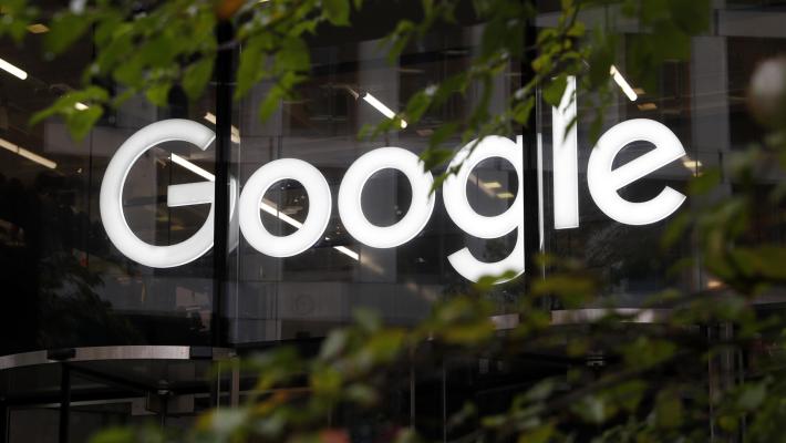 Google acquisisce i dati sanitari di 50 milioni di americani