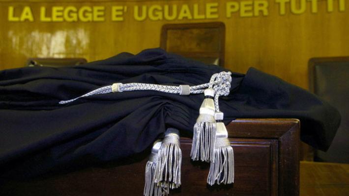 Legalità in classe, a Parma i magistrati salgono in cattedra