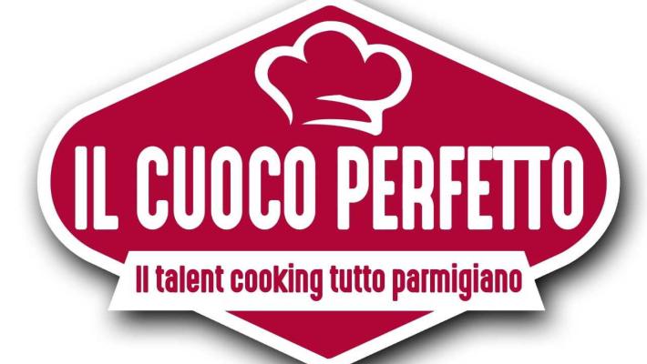 Il cuoco pefetto