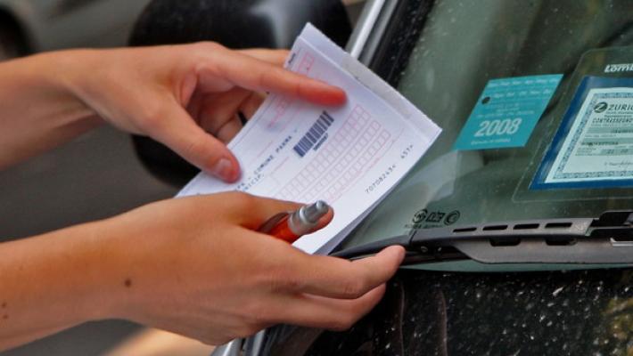 Parma Gestione Entrate: visita della Finanza