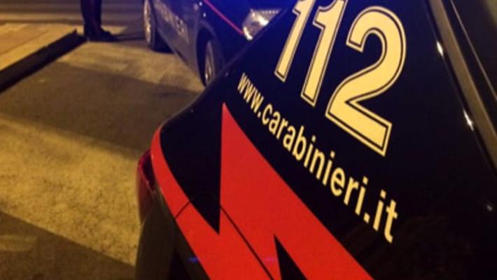 Un embrione in provetta trovato da un passante a Torino
