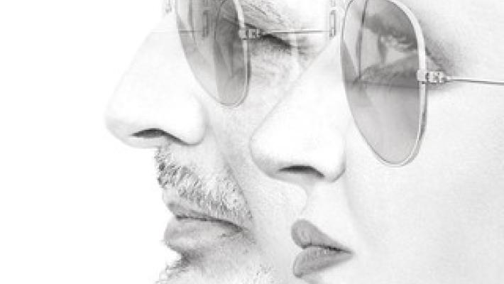 Mina Fossati, il 22 novembre arriva l'album