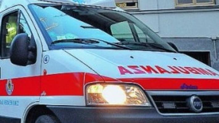 Milano, guardia giurata travolge e uccide un motociclista e si spara