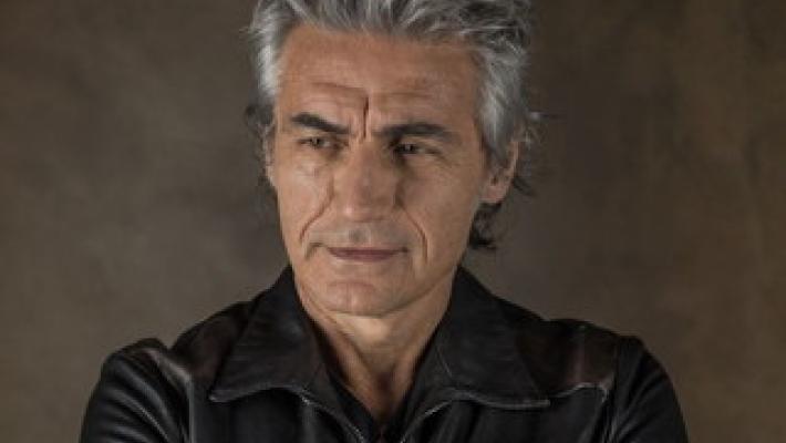 Ligabue, oltre 70.000 biglietti venduti per "30 anni in un giorno"