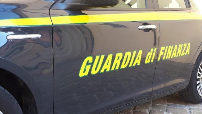 Corruzione per appalti, 20 arresti a Roma