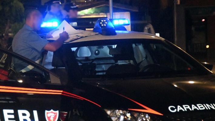 Uccide a pugni la nonna a Ferrara, arrestato un 22enne 