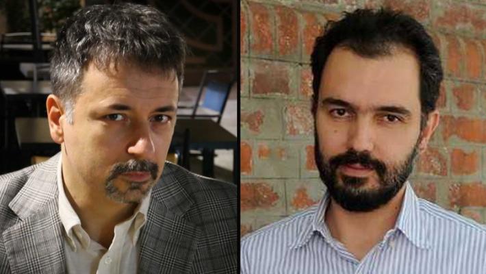 Mingione e Del Rio (Università di Parma)  tra le 'menti scientifiche' più influenti