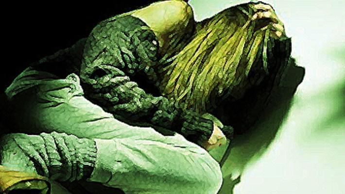 A Lecco noto professionista organizza stupro  di gruppo sulla moglie, arrestato 