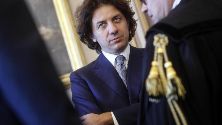 Aiuto al suicidio, la Consulta: "Nessun obbligo per i medici"