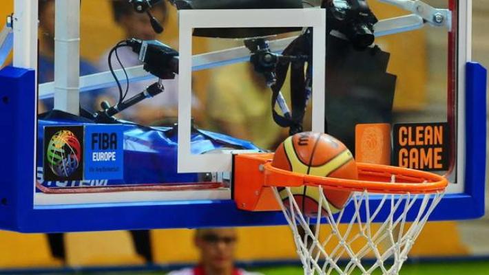 "Una squadra al giorno" di Sabato 25 marzo: SORBOLO BASKET SCHOOL UNDER 17 FEMMINILE