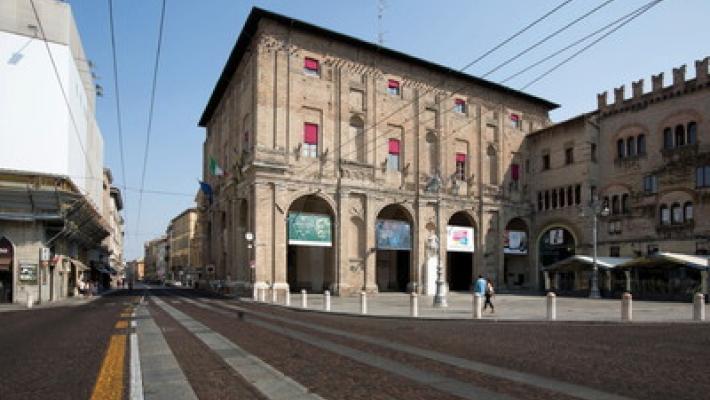 Comunali: si scaldano i motori