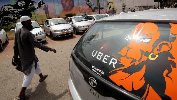 Uber perde la licenza: non potrà più operare a Londra