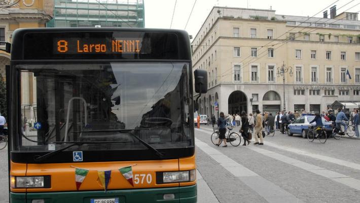 Economia, mobilità, ambiente e... digitalizzazione: smart city, Parma nella Top 10