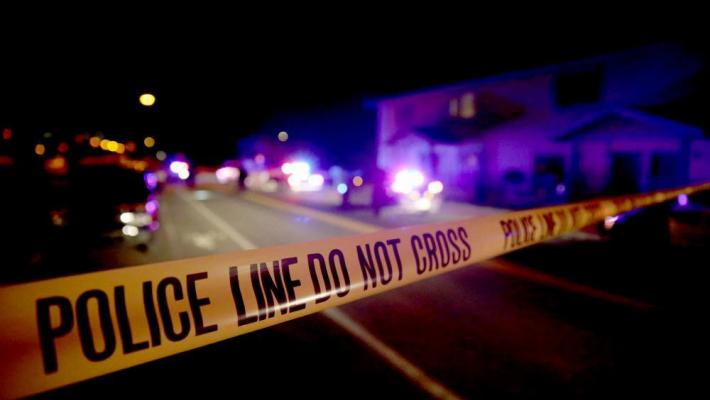 California: sparatoria vicino scuola, ucciso sedicenne