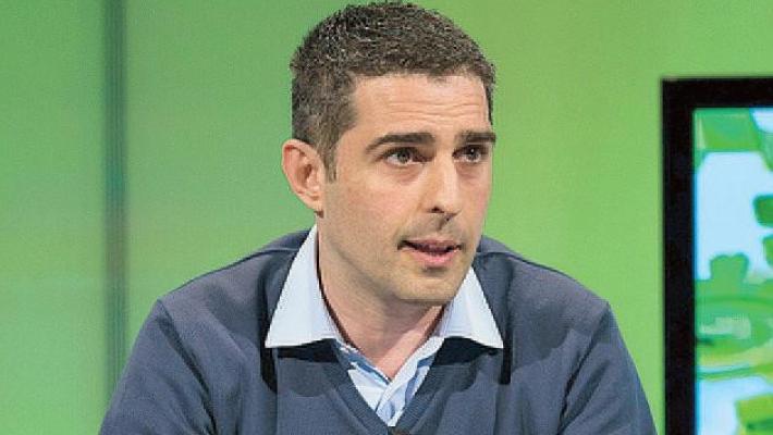 Cessione Stu Pasubio, la procura fa appello contro il proscioglimento di Pizzarotti