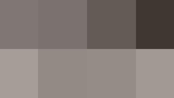 Una serata con i templari