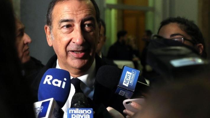 Expo: prescritto falso contestato a Sala