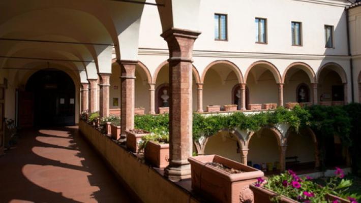 Il Boito alla Casale: «Docenti tutti uguali»