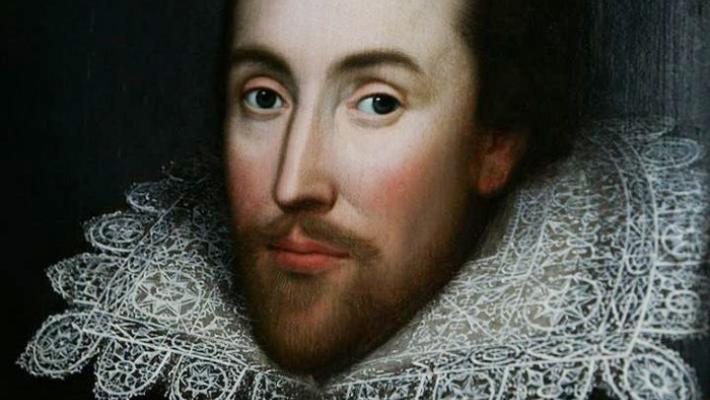 "Troppo sesso": alcune scuole in Florida vietano "Romeo e Giulietta" (ma anche "Amleto" e "Macbeth")