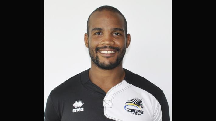 Razzismo: il rugbysta Mbandà (Zebre), insultato in strada a Milano