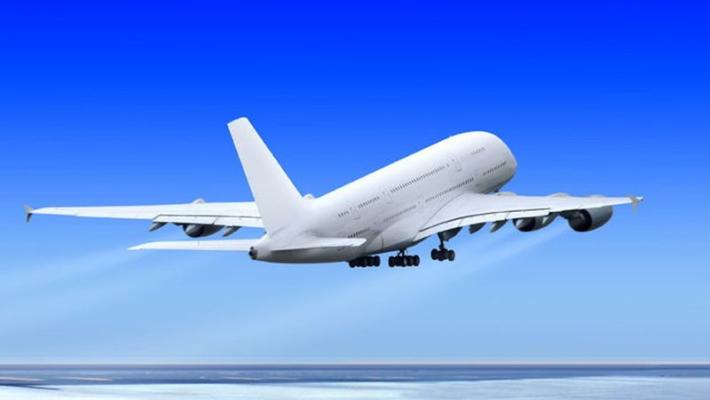 Emergenza maltempo: i sindacati rinviano a giugno lo sciopero degli aerei in programma per domani