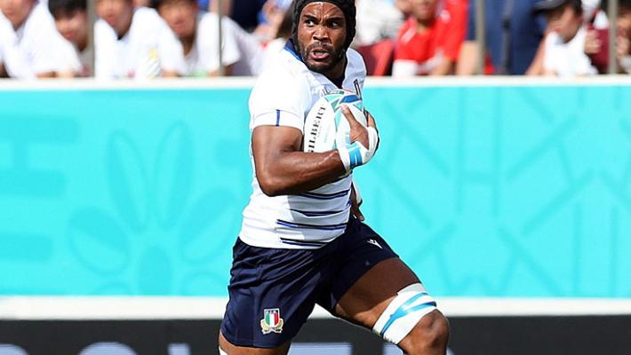 Mband&agrave;: 'Spero sia passata la parte positiva del messaggio'. Dalledonne: 'Lo sport dia l'esempio'