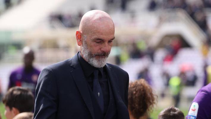 Pioli, a Parma serve un Milan con lo stesso spirito ma con più qualità